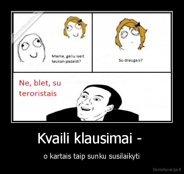 you, dont, say, blet