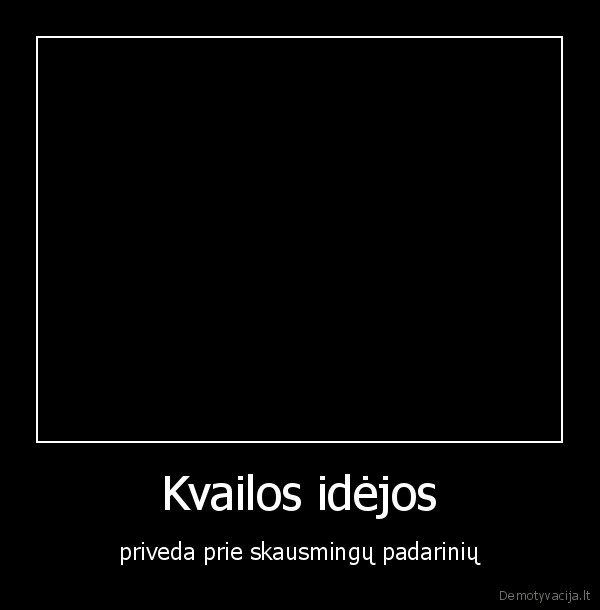 kai, dejo, i, palange