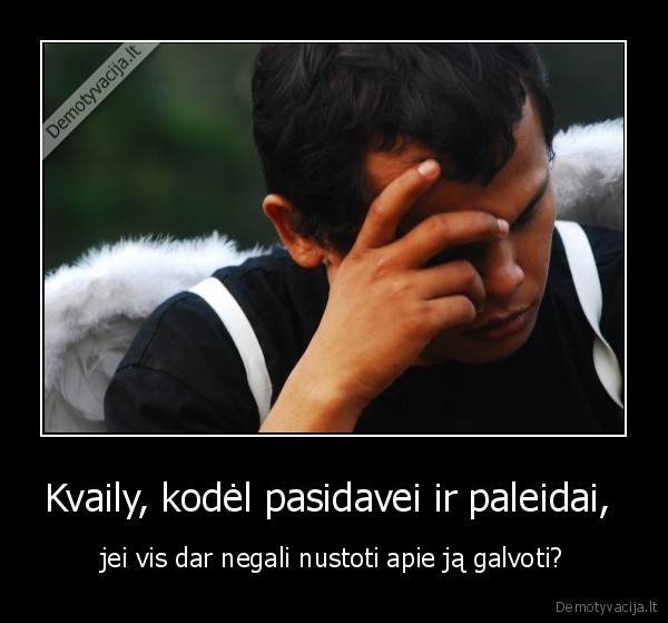 skyrybos,meile