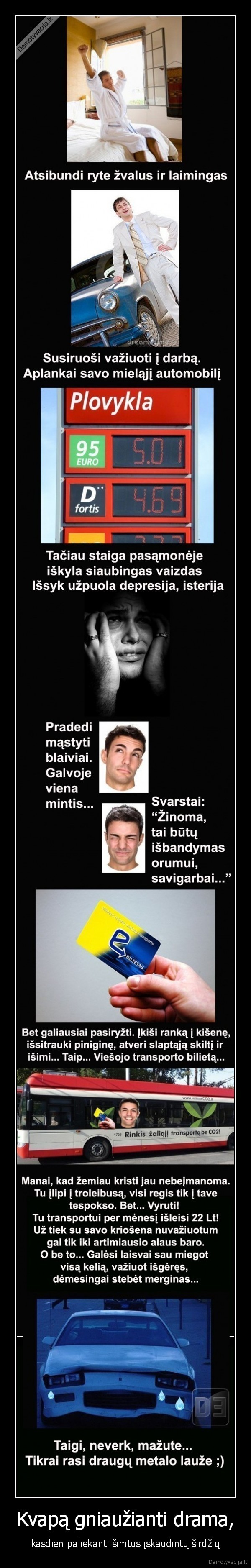 kazi, kas, pastebes, kad, yr, dvi, demotyvacijos, ikonos,hmmm