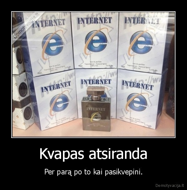 ie,internet, explorer,kvepalai,lagas