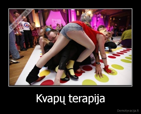 dvokia,smirdincios, kojines