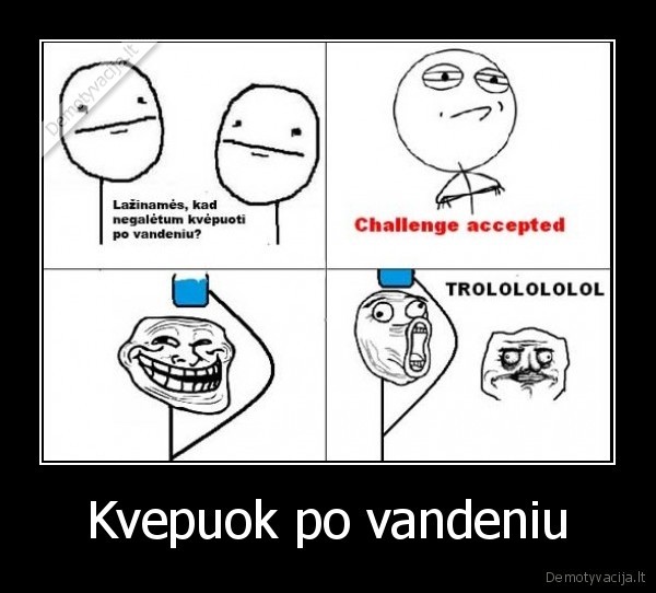 vanduo,h2o