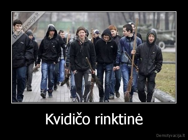 kvidicas,hogvartsas,baxurai, su, sluotom,rimti, kentai