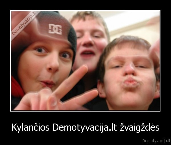 vaikai,svente,darbas, 