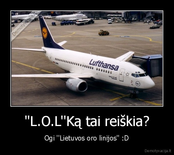 lol