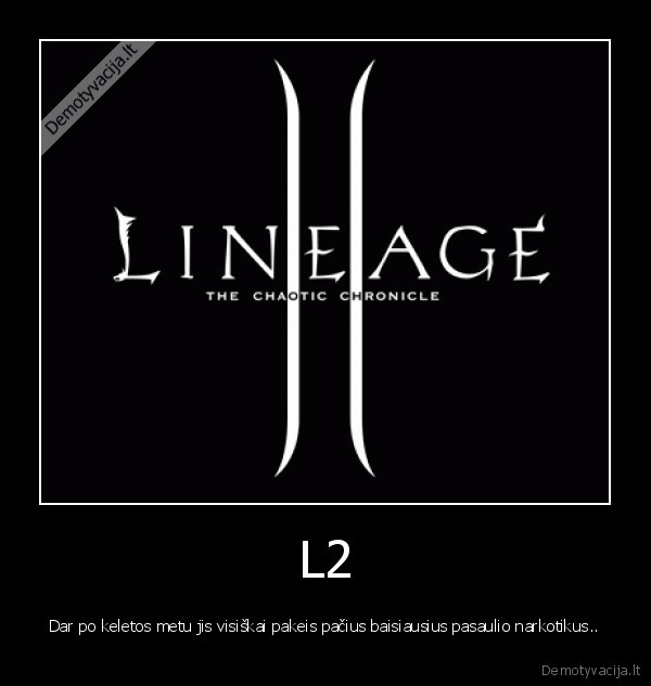 L2
