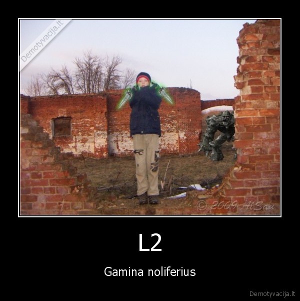 l2