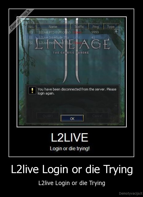 l2