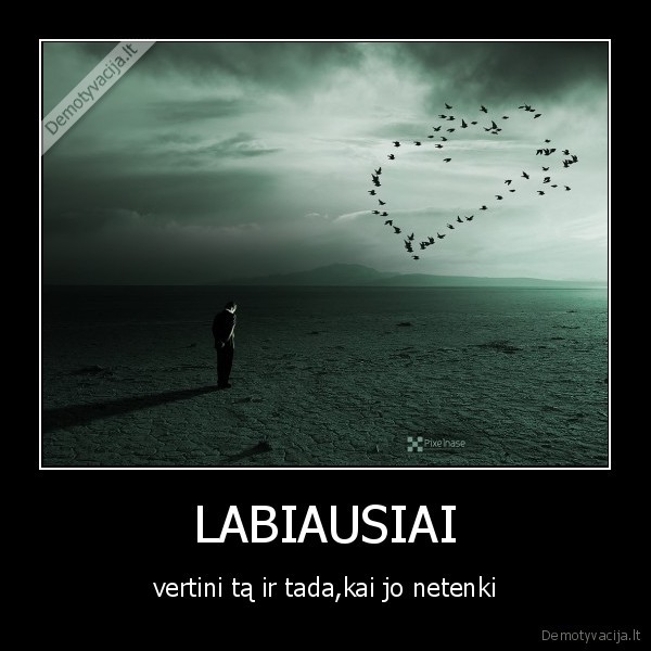 LABIAUSIAI