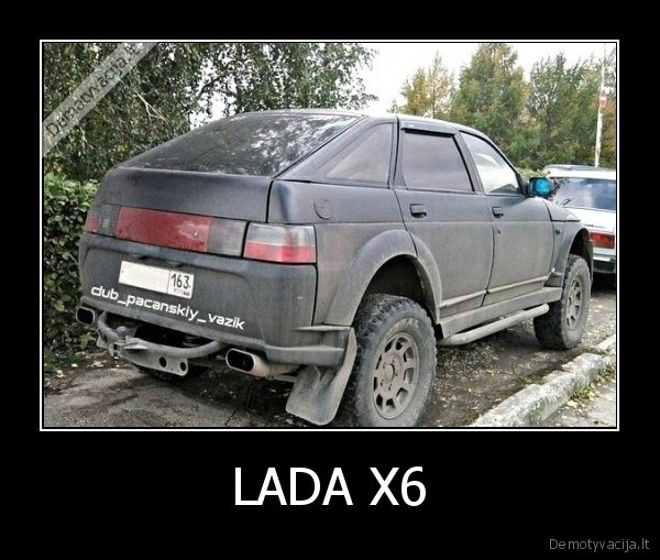bmw, x6,lada,hibridas