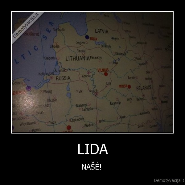 lenkija,bybys,sudai,juokinga,nejuokinga,debilai,lida,lietuva