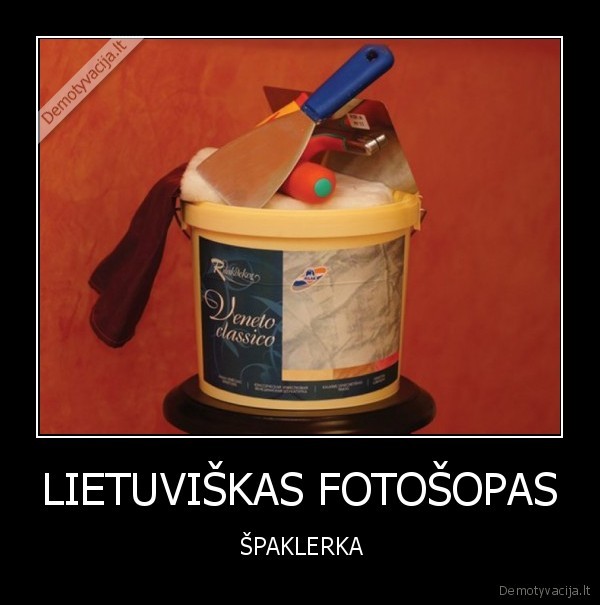 merginos,grozis