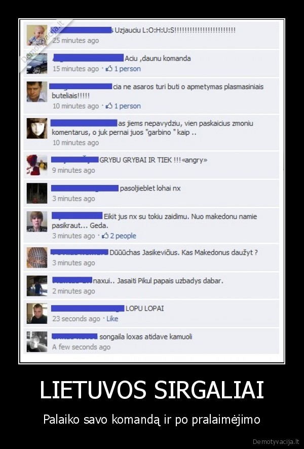 krepsinis,makedonija,lietuva,jasaitis,pikul,chomicius