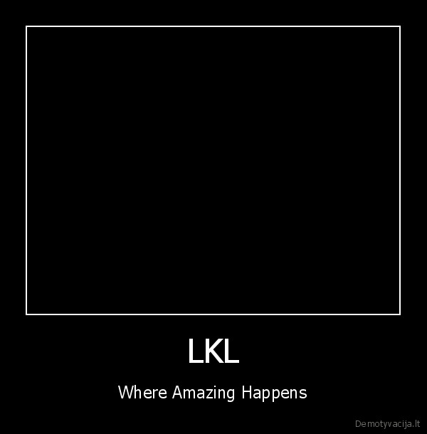 LKL