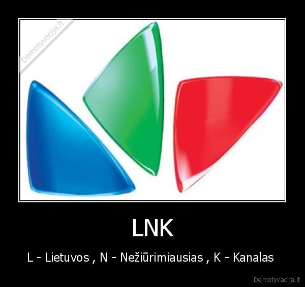 LNK