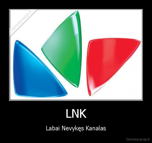 LNK