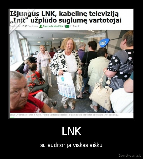 lnk,tv,auditorija
