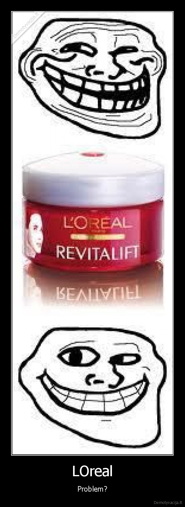 trolllollo,o,o