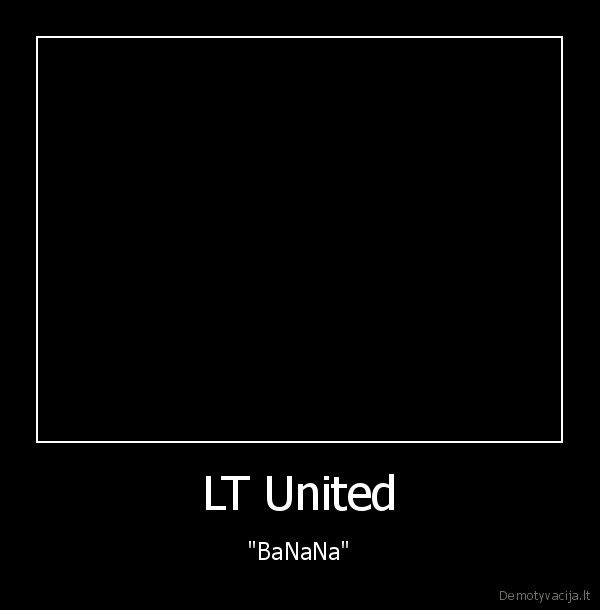 LT United