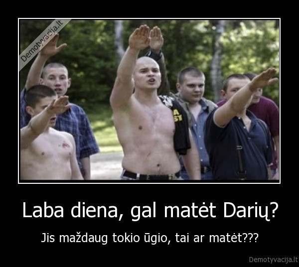 darius
