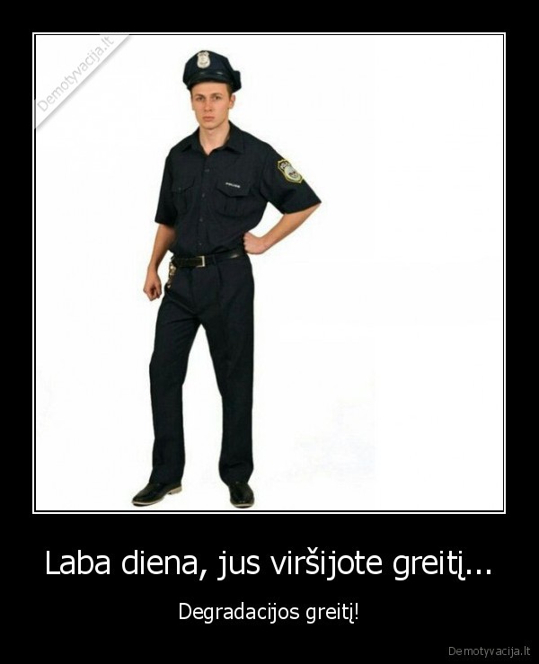 greitis,virsyti