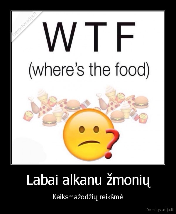 Labai alkanu žmonių