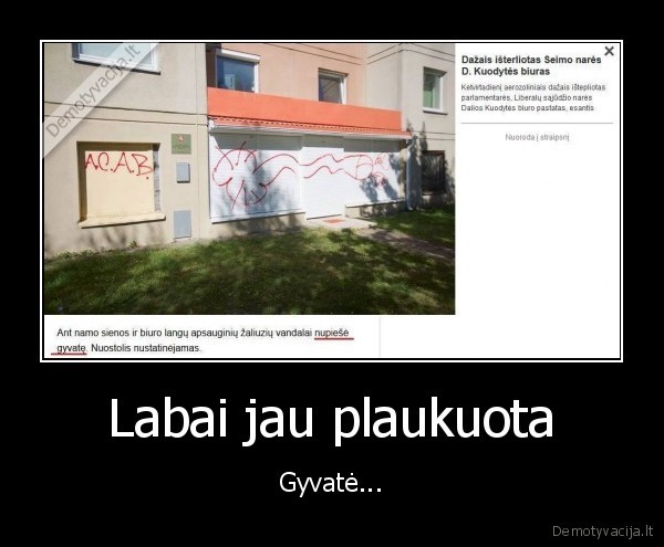 gyvate,bibis,penis,grafiti