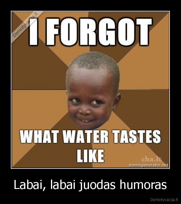juodas, black, humoras
