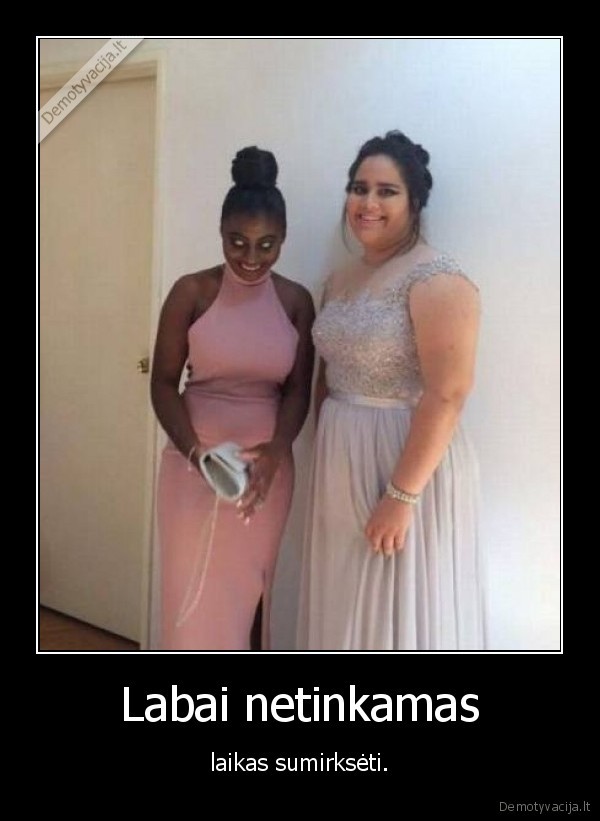 laikas,mirksejimas