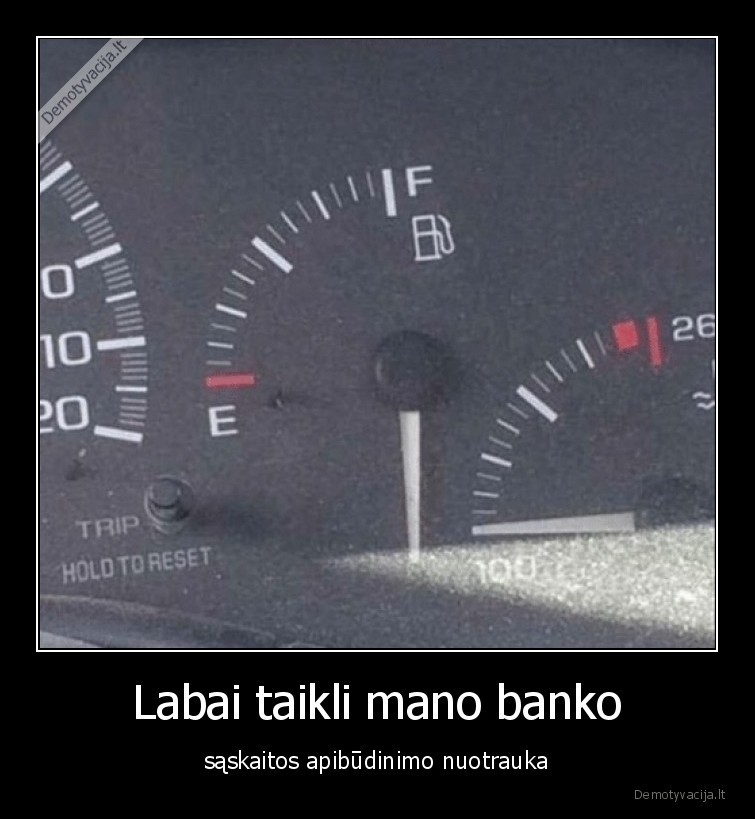 banko, saskaita,pinigai,taikli, apibudinimo, nuotrauka