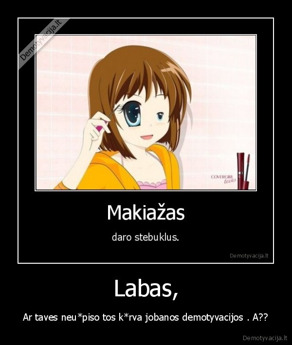 vaikai,labas