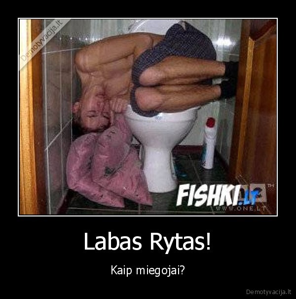 miegas, labai, patogiai