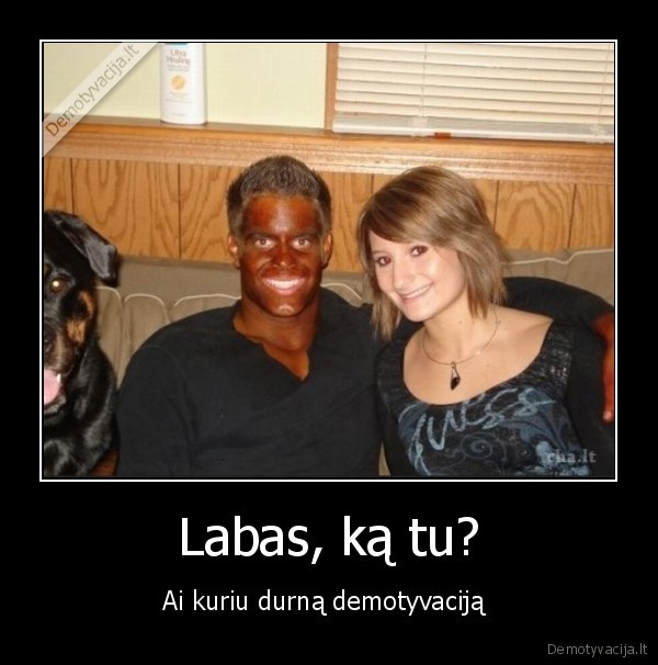 xd