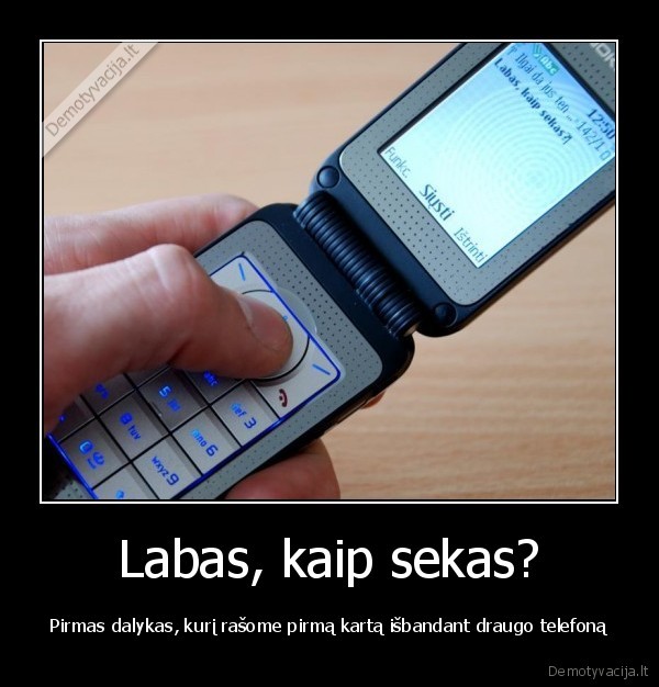 draugas,telefonas