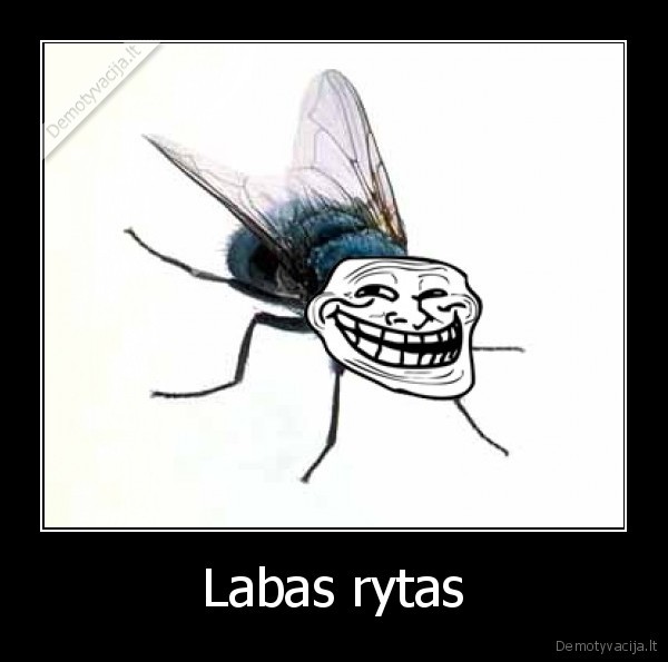 muse, trolis, nutupti, ant, veidas, idejau, daug, darbo, su, paint