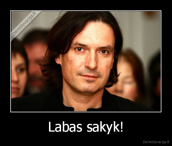 montvydas, eurovizija, uzkuraitis