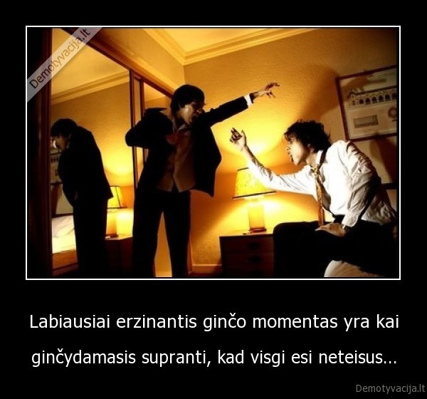 gincas,gincytis