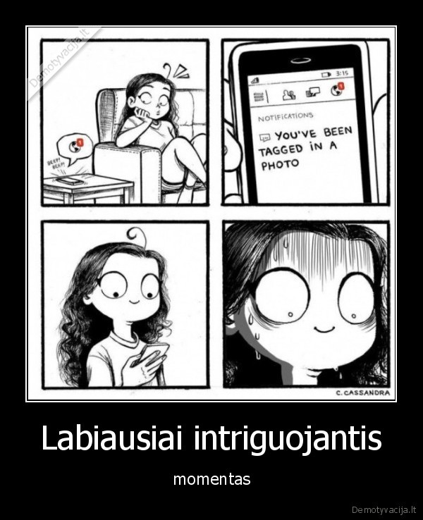 facebook,foto,pazymeti