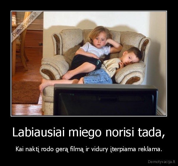telikas, filmas, sofkute