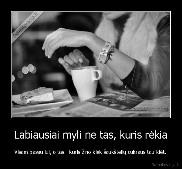 rekia,pasaulis,myli,sauksteliai