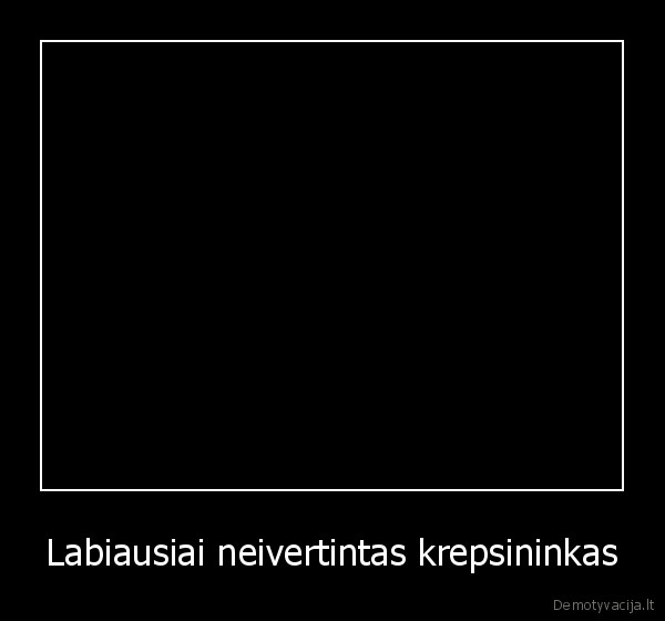 kalnietis, geresnis, nors