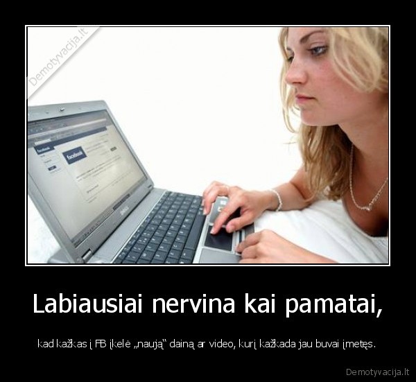 facebook, video, muzika