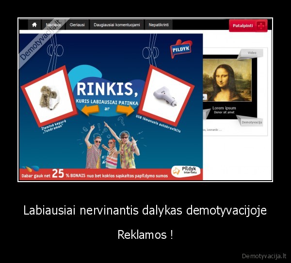 nepatvirtins, stpdv