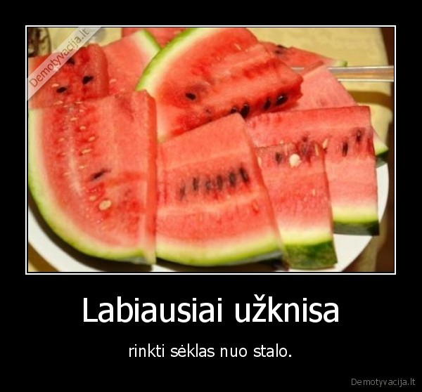 diena
