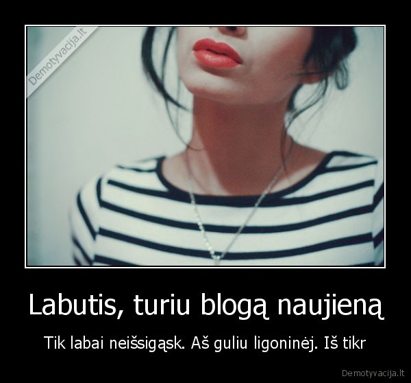 meile