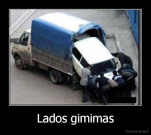 kaip, atsiranda, masinos