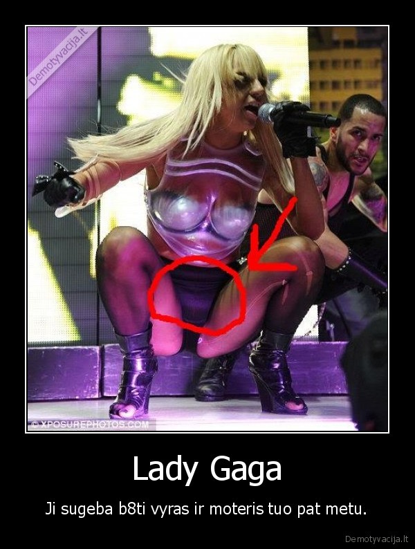 lady,gaga,vyras,moteris