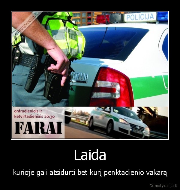 kubilius,farai