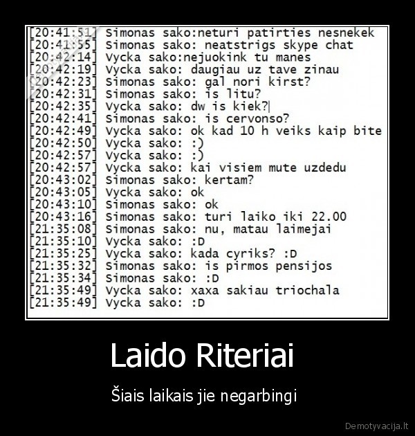 laido, ryteriai, gaidziai, lietuva, 20, lenkija, jeeeeee, dd
